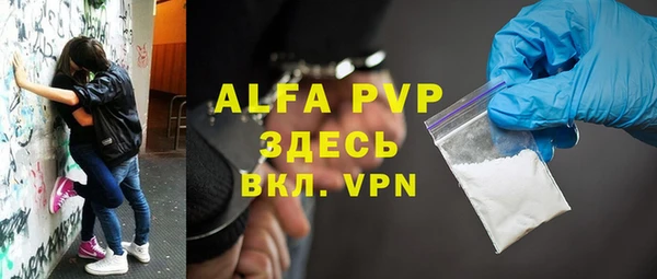 твердый Абаза