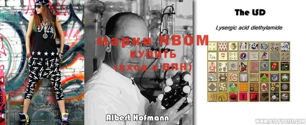 твердый Абаза
